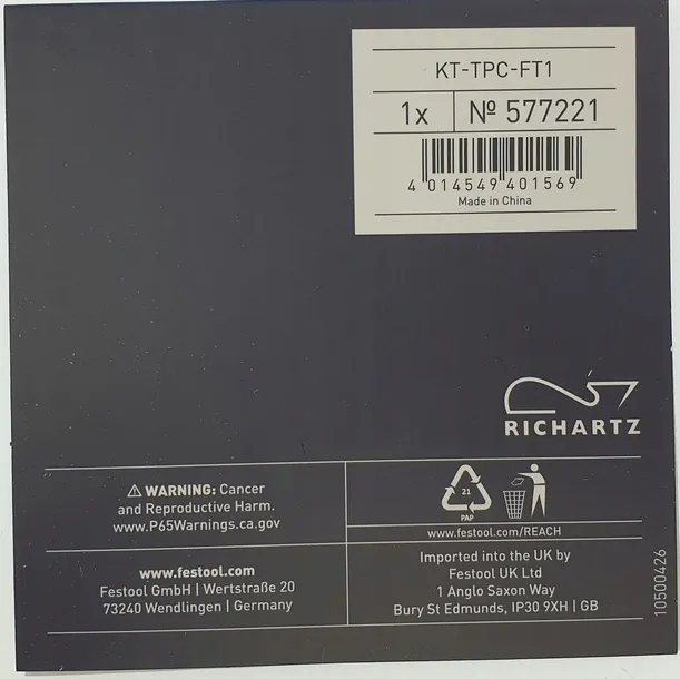 breloczek-keytool-kt-tpc-ft1-577221-festool-marka-festool