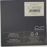 breloczek-keytool-kt-tpc-ft1-577221-festool-marka-festool