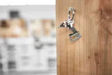 breloczek-keytool-kt-tpc-ft1-577221-festool-rodzaj-klucza-plaski-kod-producenta-577221