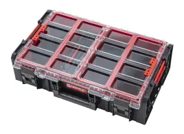 narzedziowa-skrzynka-do-przenoszenia-qbrick-system