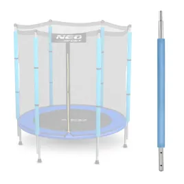 slupek-dolny-z-pianka-do-trampoliny-45ft-neosport