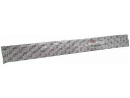 silownik-sprezyna-maski-bmw-5-e60-01-10-e61-04-10