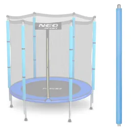 slupek-gorny-z-pianka-do-trampoliny-45ft-neosport