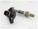sonda-lambda-mitsubishi-outlander-i-2-4-03-07-stan-nowy