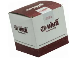 chlodnica-oleju-vika-14091327701