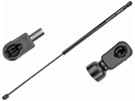 silownik-sprezyna-maski-vw-passat-b6-05-11
