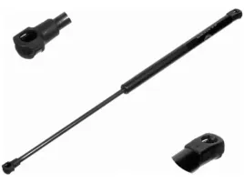 silownik-sprezyna-maski-audi-a3-8l-96-03-seat-arosa-97-04