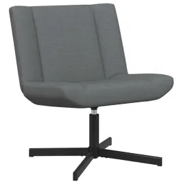 fotel-obrotowy-ciemnoszary-63-x-75-x-76-cm-tkanina