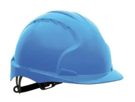 kask-ochronny-helm-dla-budowlancow-jsp-evo-3-niebieski