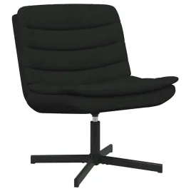 fotel-obrotowy-czarny-63-x-75-x-76-cm-tkanina