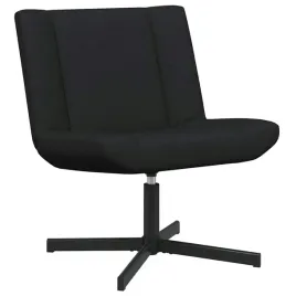 fotel-obrotowy-czarny-63-x-75-x-76-cm-tkanina