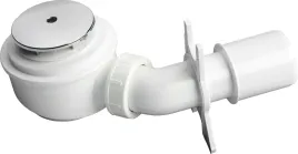 syfon-brodzikowy-jano-50-mm