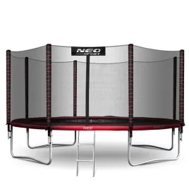 trampolina-ogrodowa-dla-dzieci-bezpieczna-solidna-374cm-12ft-neosport