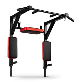 drazek-treningowy-do-cwiczen-podciagania-na-sciane-oparcie-ns-319-neo-sport
