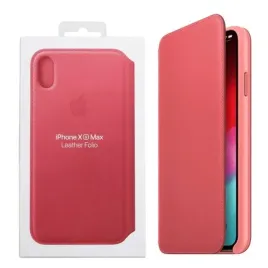 leather-folio-case-mrx62zm-a-iphone-xs-max-zgaszony-roz