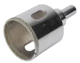 rubi-otwornica-diamentowa-easy-gres-50-mm-na-mokro-05966-marka-rubi