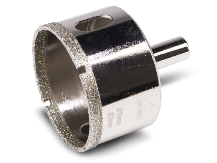 rubi-otwornica-diamentowa-easy-gres-50-mm-na-mokro-05966-seria-5966