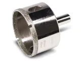 rubi-otwornica-diamentowa-easy-gres-50-mm-na-mokro-05966-seria-5966