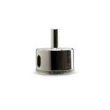 rubi-otwornica-diamentowa-easy-gres-50-mm-na-mokro-05966-srednica-50-mm