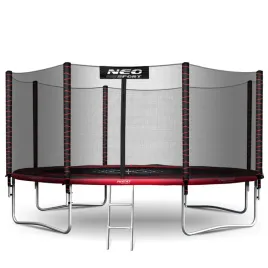trampolina-ogrodowa-dla-dzieci-bezpieczna-solidna-404cm-13ft-neosport