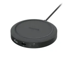 ladowarka-bezprzewodowa-mophie-4w1-bezprzewodowa-usb-a-usb-c-20w