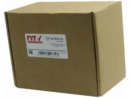 kolo-walka-rozrzadu-toyota-yaris-1-3-1-5-yaris-1-3-1-5