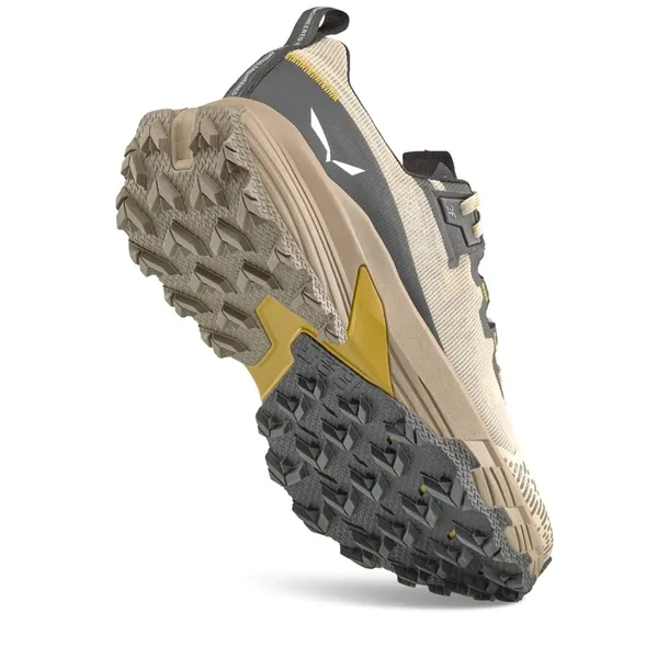 pedroc-2-max-marka-salewa-kod-producenta-614757261