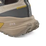 pedroc-2-max-rozmiar-46-kod-producenta-614757261