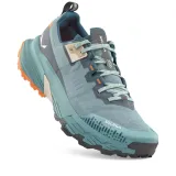 pedroc-2-max-kod-producenta-614758260-marka-salewa