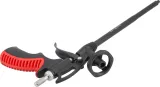 pistolet-do-pianki-pu-yt-67436-yato-waga-narzedzia-0-53-kg