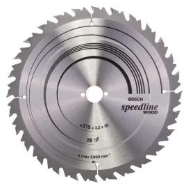 pila-tarczowa-t-speedline-wood-315-32-30-z28