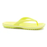 crocband