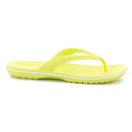 crocband