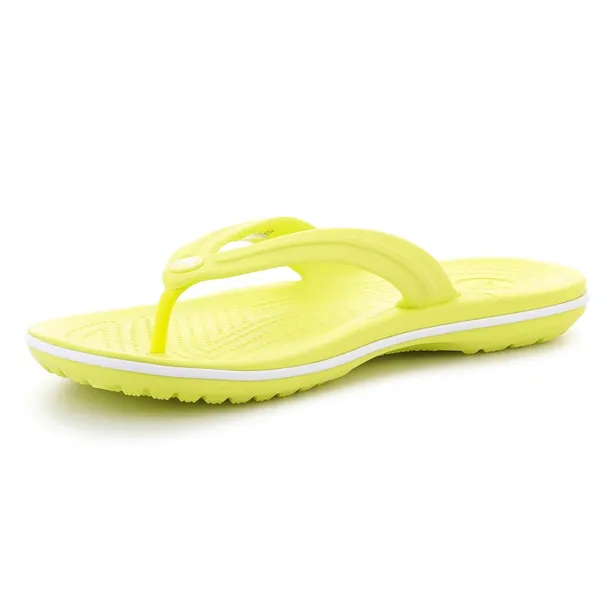 crocband-rozmiar-40