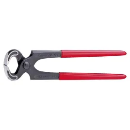 knipex-50-01-180-szczypce