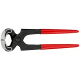 knipex-50-01-180-szczypce-marka-knipex
