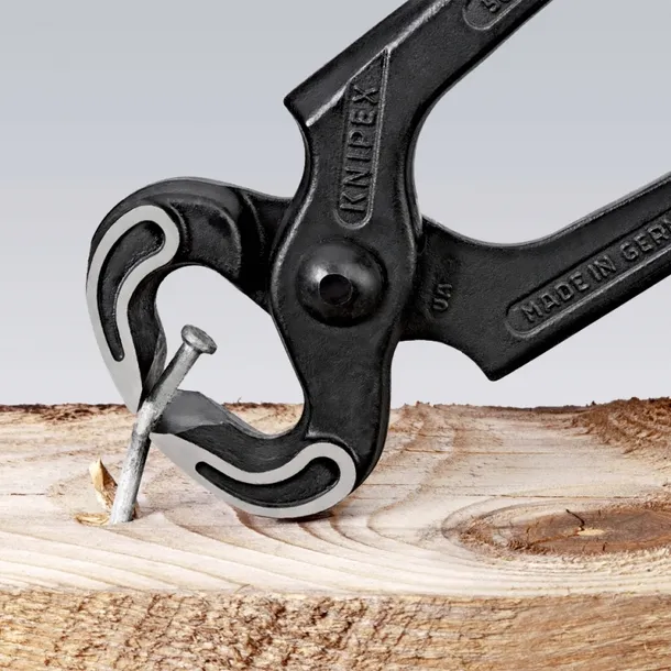 knipex-50-01-180-szczypce-rodzaj-obcegi