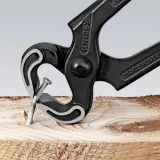 knipex-50-01-180-szczypce-rodzaj-obcegi