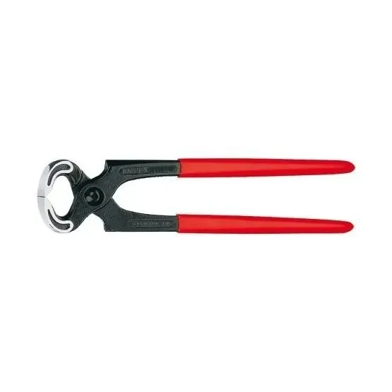 knipex-50-01-180-szczypce-dlugosc-180-mm
