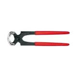 knipex-50-01-180-szczypce-dlugosc-180-mm