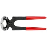 knipex-50-01-180-szczypce-waga-z-opakowaniem-0-5-kg