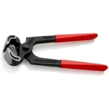 knipex-50-01-180-szczypce-kod-producenta-50-01-180