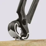 knipex-50-01-180-szczypce-kod-taryfy-celnej-82032000