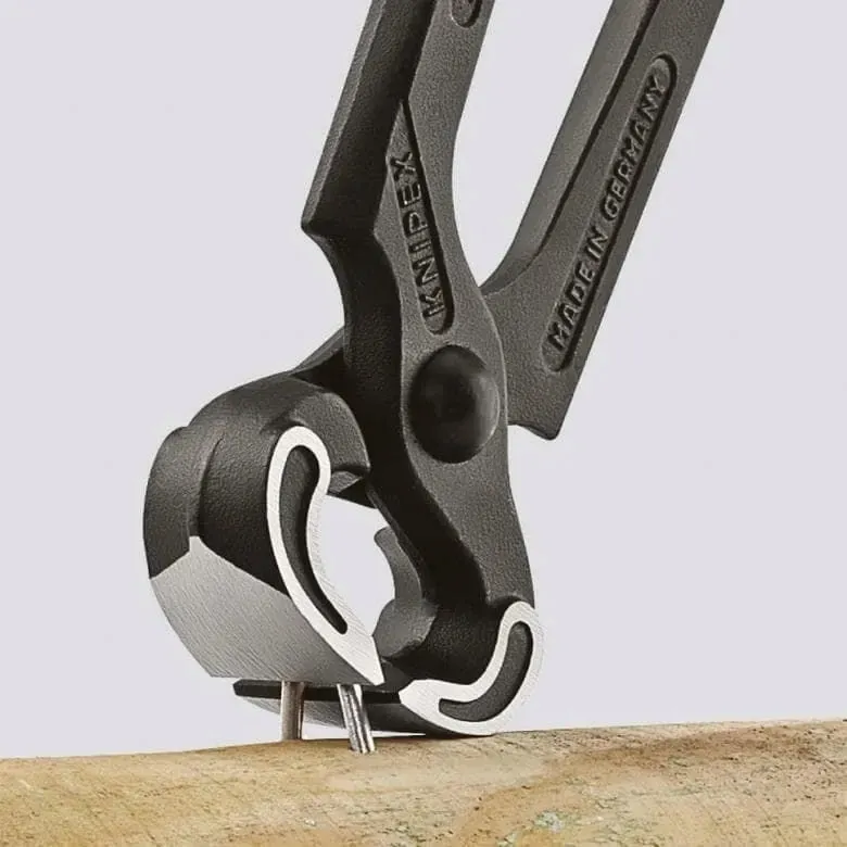 knipex-50-01-180-szczypce-marka-knipex