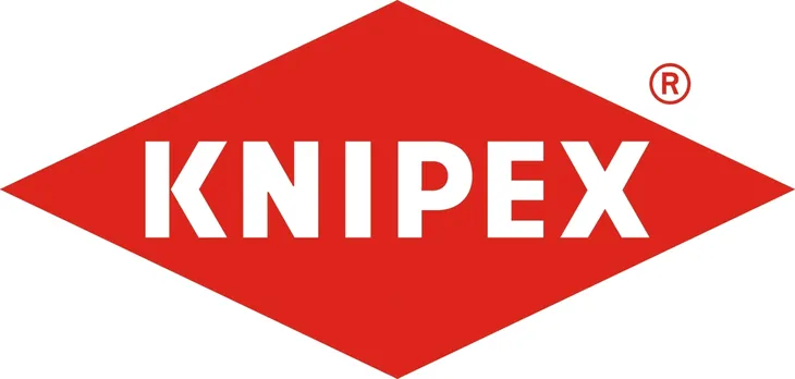 knipex-50-01-180-szczypce-marka-knipex-dlugosc-180-mm
