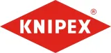 knipex-50-01-180-szczypce-marka-knipex-dlugosc-180-mm
