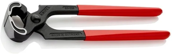 knipex-50-01-180-szczypce-marka-knipex-waga-z-opakowaniem-0-5-kg