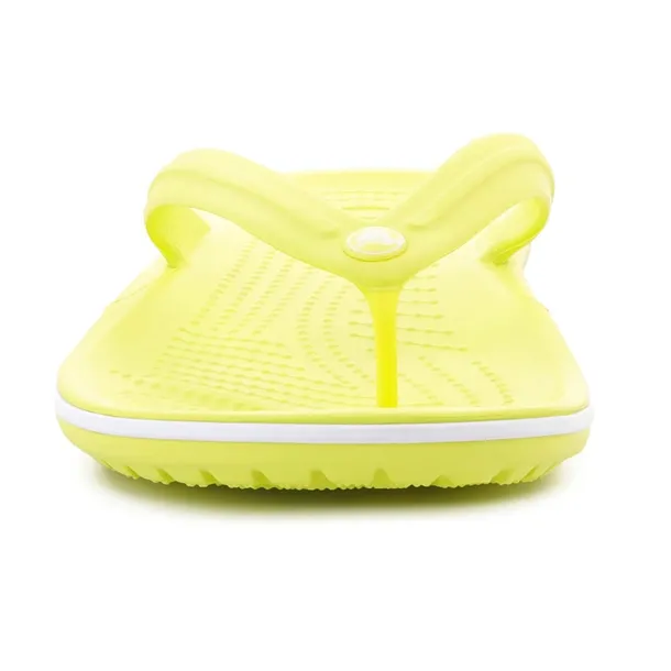 crocband-marka-crocs