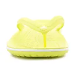 crocband-marka-crocs