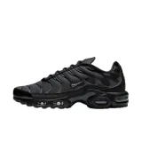 air-max-plus-marka-nike